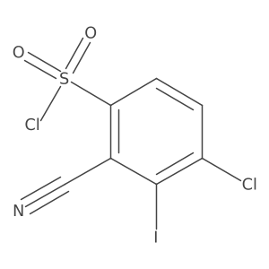 1805587-44-3 structure