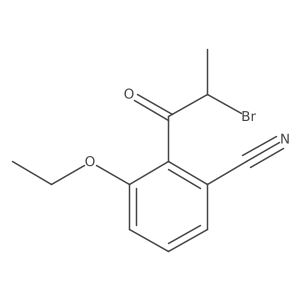 1805884-60-9 structure