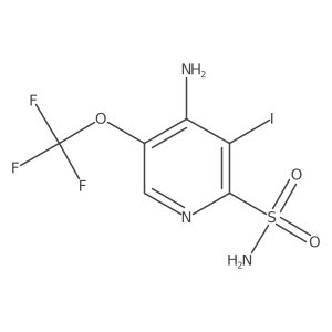 1806103-35-4 structure