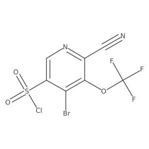 1806106-56-8 structure