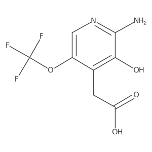 1806137-80-3结构式