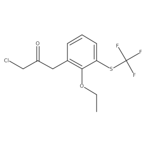 1806396-49-5 structure