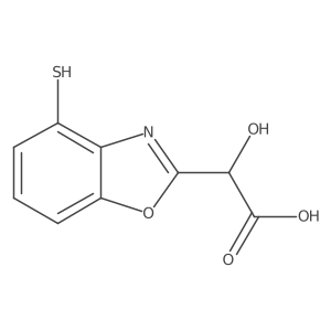 1806425-37-5 structure