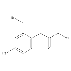 1806425-59-1结构式