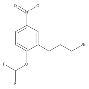 1806456-61-0 structure