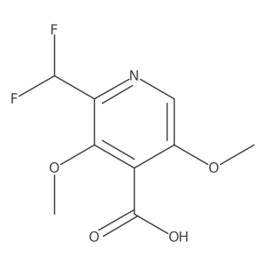 1806800-35-0 structure