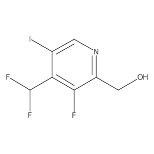 1806927-12-7 structure