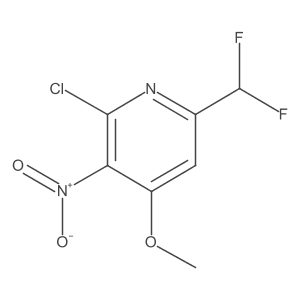 1806936-08-2 structure