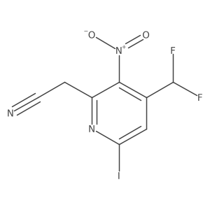 1807141-88-3 structure