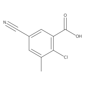 1807190-16-4结构式