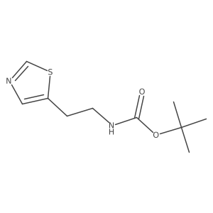 1809090-56-9 structure