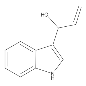 181757-84-6 structure