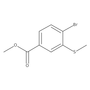 1823025-06-4 structure