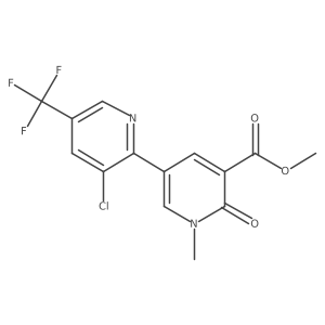 1823182-25-7 structure