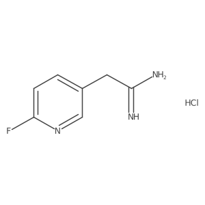 1823870-51-4 structure