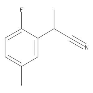 1824011-66-6 structure