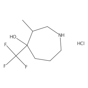 1824048-51-2 structure