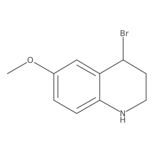 1824060-16-3 structure