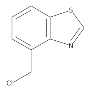 1824484-97-0结构式