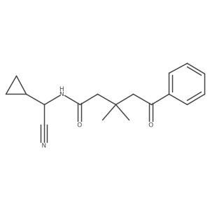 1825557-99-0 structure