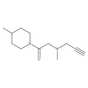 1825629-84-2 structure