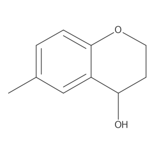 18385-73-4 structure