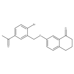 1844064-94-3 structure