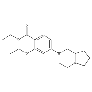 1845753-93-6 structure