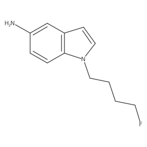 1851594-92-7结构式
