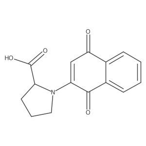 185351-25-1 structure