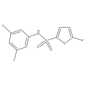 1855888-62-8 structure
