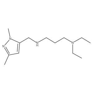 1856026-78-2结构式