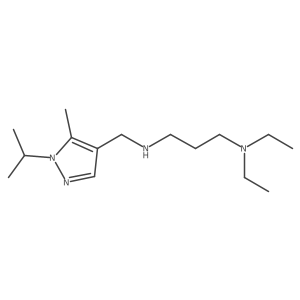 1856035-08-9 structure