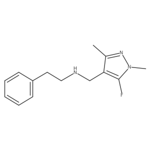1856066-32-4 structure