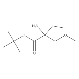 1857058-53-7 structure