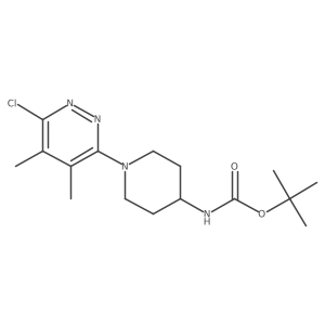 1863150-94-0 structure