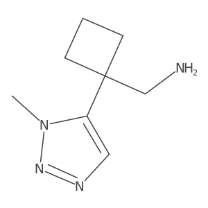 1863240-27-0 structure