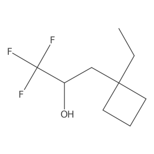 1863677-11-5 structure