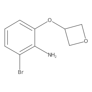 1865153-36-1 structure