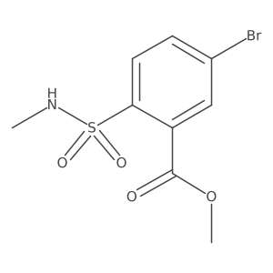 1871573-99-7结构式