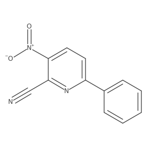 187242-91-7 structure