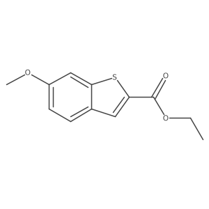 187753-62-4 structure