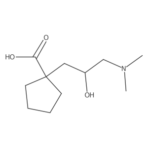 1879882-26-4结构式