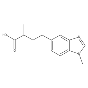 1890407-39-2 structure