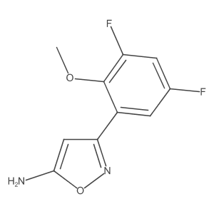 1891661-46-3结构式