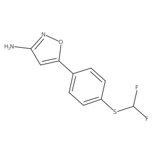 1892149-31-3结构式