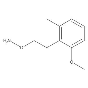 1894608-11-7 structure
