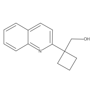 1894777-47-9 structure