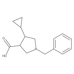 189506-90-9结构式