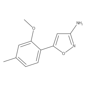 1896421-50-3 structure